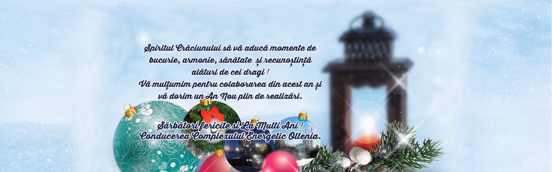 Felicitare-2025-www-ceo